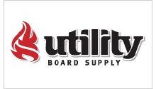 Utility Board Supply 
