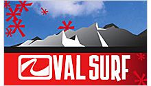 Val Surf