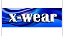 X-Wear