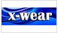 X-Wear
