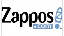 Zappos