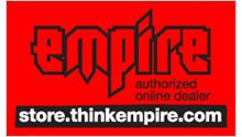 Empire