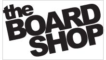 London Source for Sports