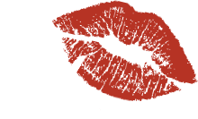 XX-Logo