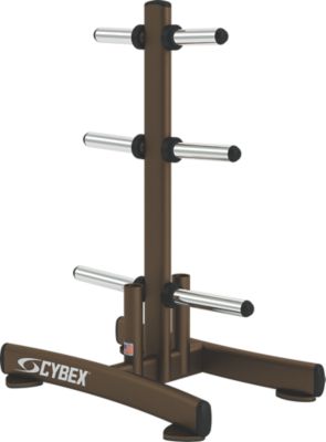 Weight Tree with Bar Storage Cybex