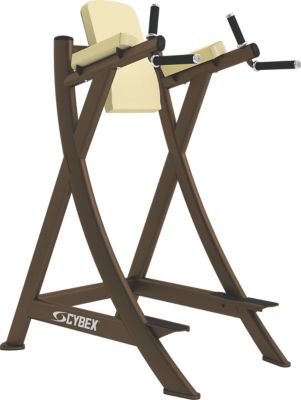 Leg Raise Chair Cybex