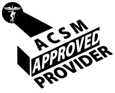 ACSM