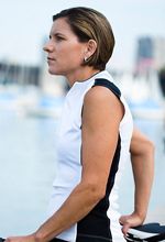 Behavior Change and Exercise Adherence