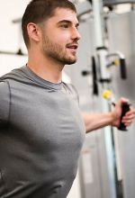 Biomechanics of Function