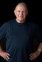 Exercise and Aging