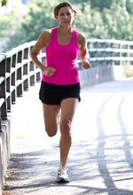 Functional Nutrition 
and Performance