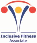Inclusive Fitness Initiative - IFI