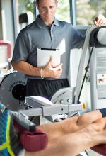 Observation and Analysis of Functional Motor Skills