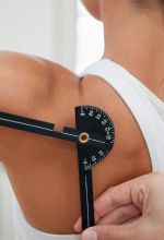 Posture and Corrective 
Exercise