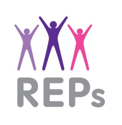REPs