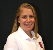 Heather Coppock