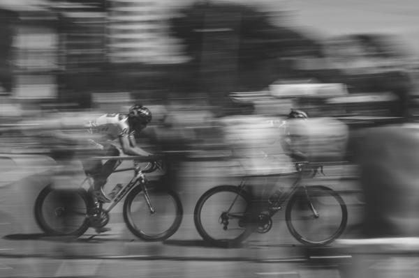 Core Exercises for Biking Core Exercises for Cycling