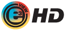 E3 HD View