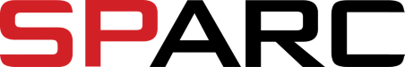 Sparc