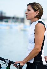 Behavior Change and Exercise Adherence