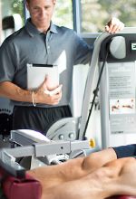 Observation and Analysis of Functional Motor Skills