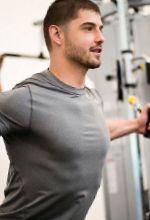 Biomechanics of Function