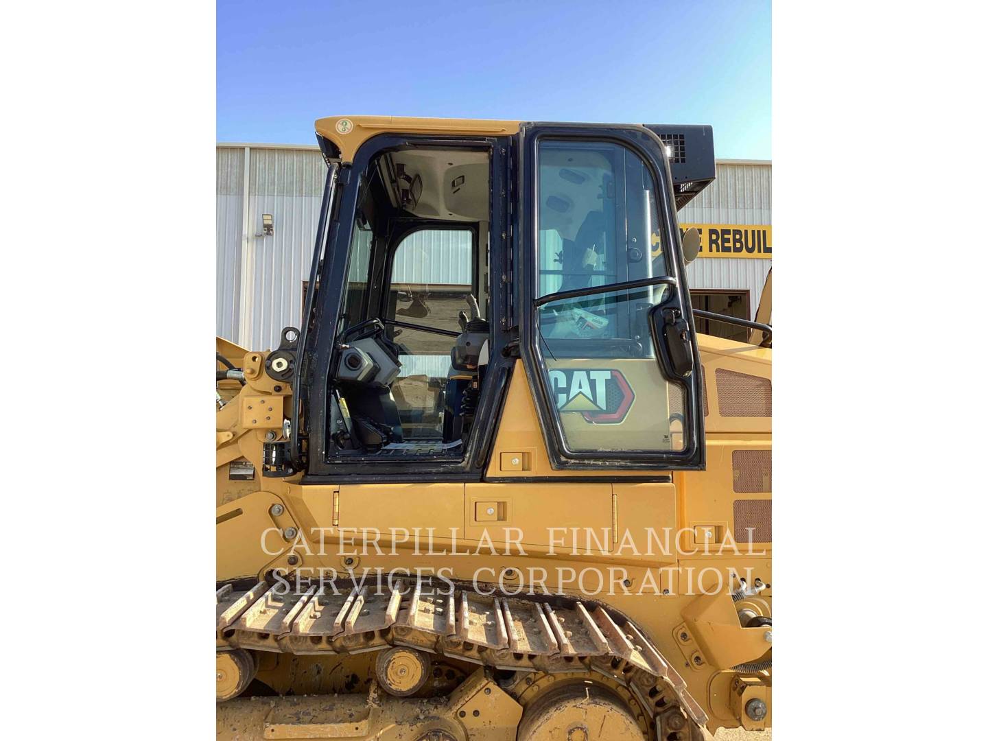 2023 CAT 963-12 - 28