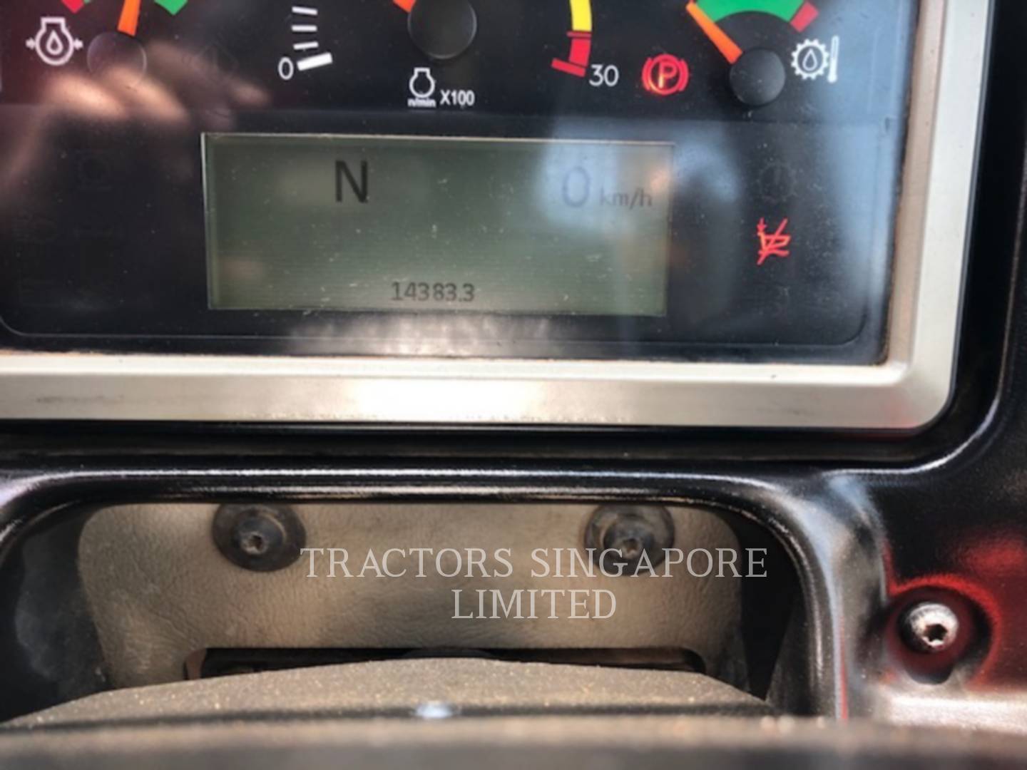 wtk?JHNyYz04NDlhOGJlNTY2ZjM1YjI1YjA5NDFkOGY3YTMxOTM1ZSYkdHh0PVRSQUNUT1JTJTIwU0lOR0FQT1JFJTIwTElNSVRFRCY0NjkyNw== 740B | Tractors Singapore