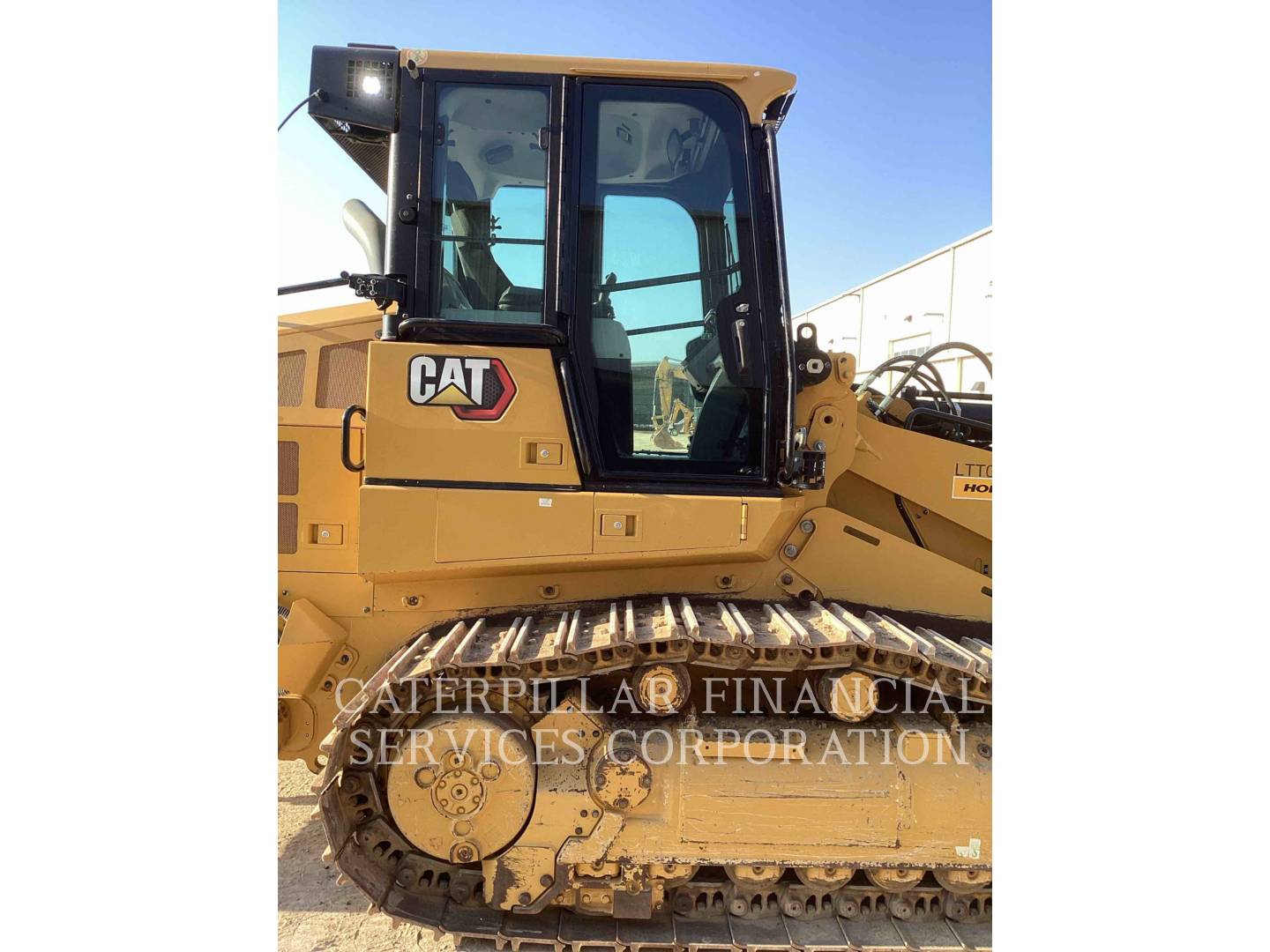 2023 CAT 963-12 - 14