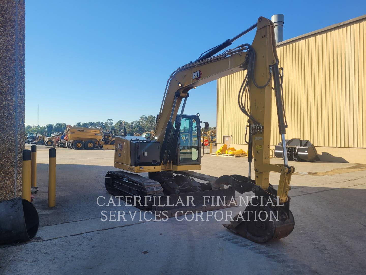 2024 CAT 310-07 - RIGHT_FRONT