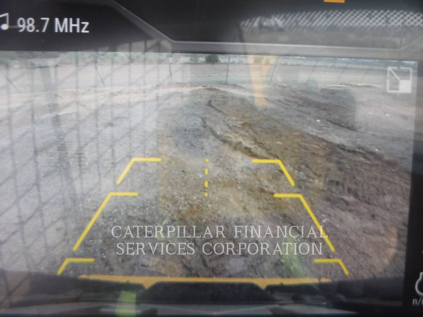 2025 CAT 255-05 - 26