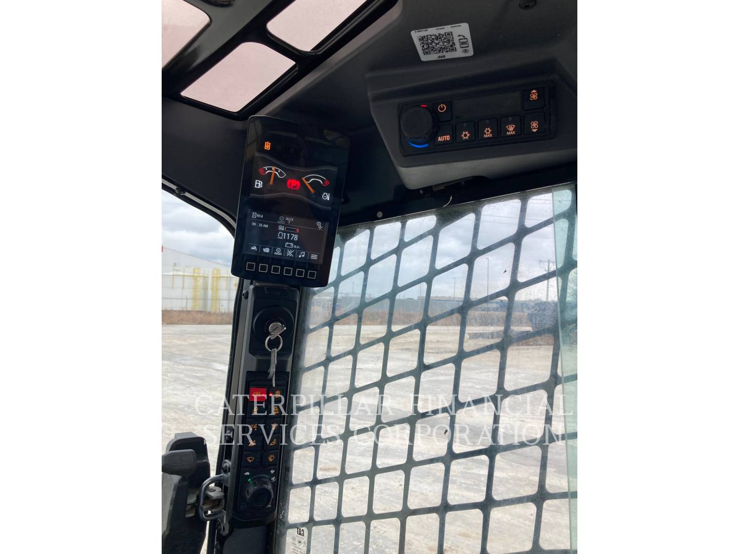 2025 CAT 255-05 - 23