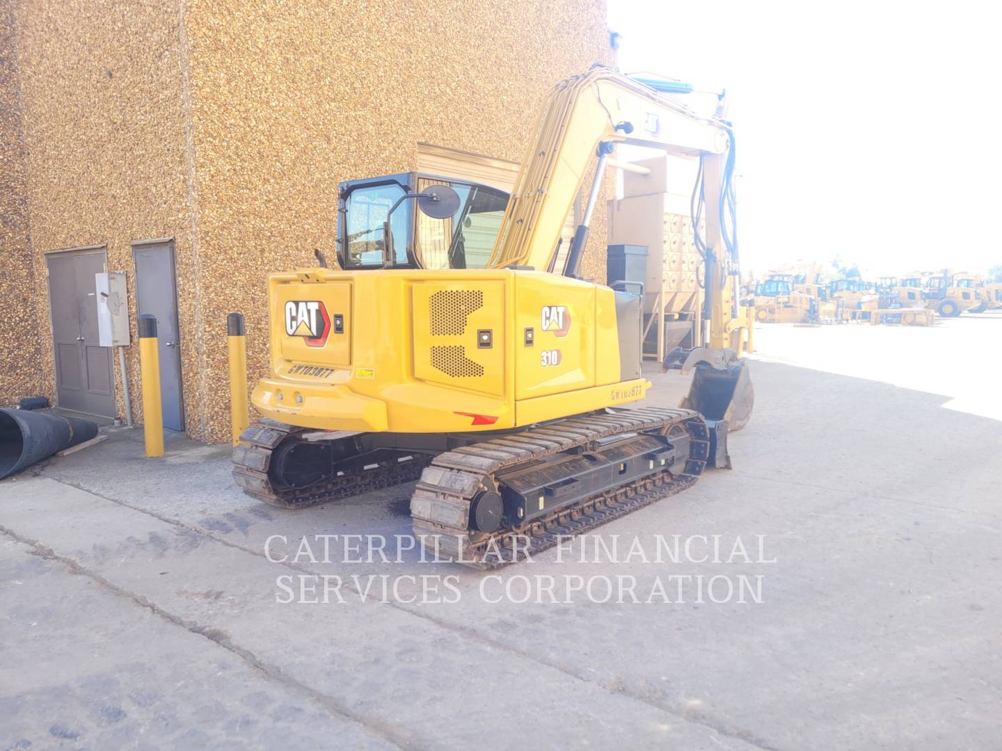 2024 CAT 310-07 - RIGHT_REAR