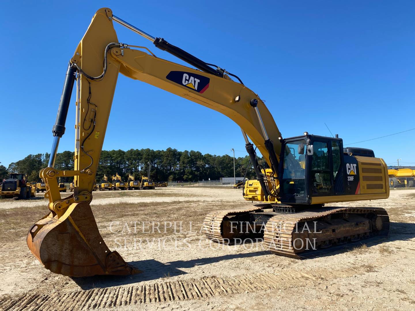 Contact Foley Cat Equipment Inquiry Form Foley Equipment Foley