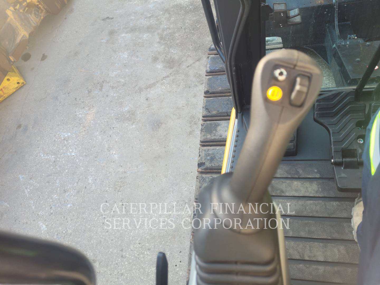 2024 CAT 310-07 - 16