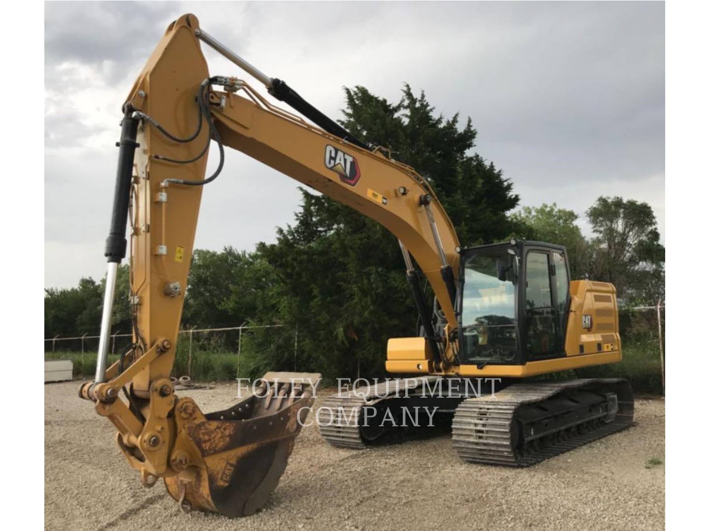 Contact Foley Cat Equipment Inquiry Form Foley Equipment Foley