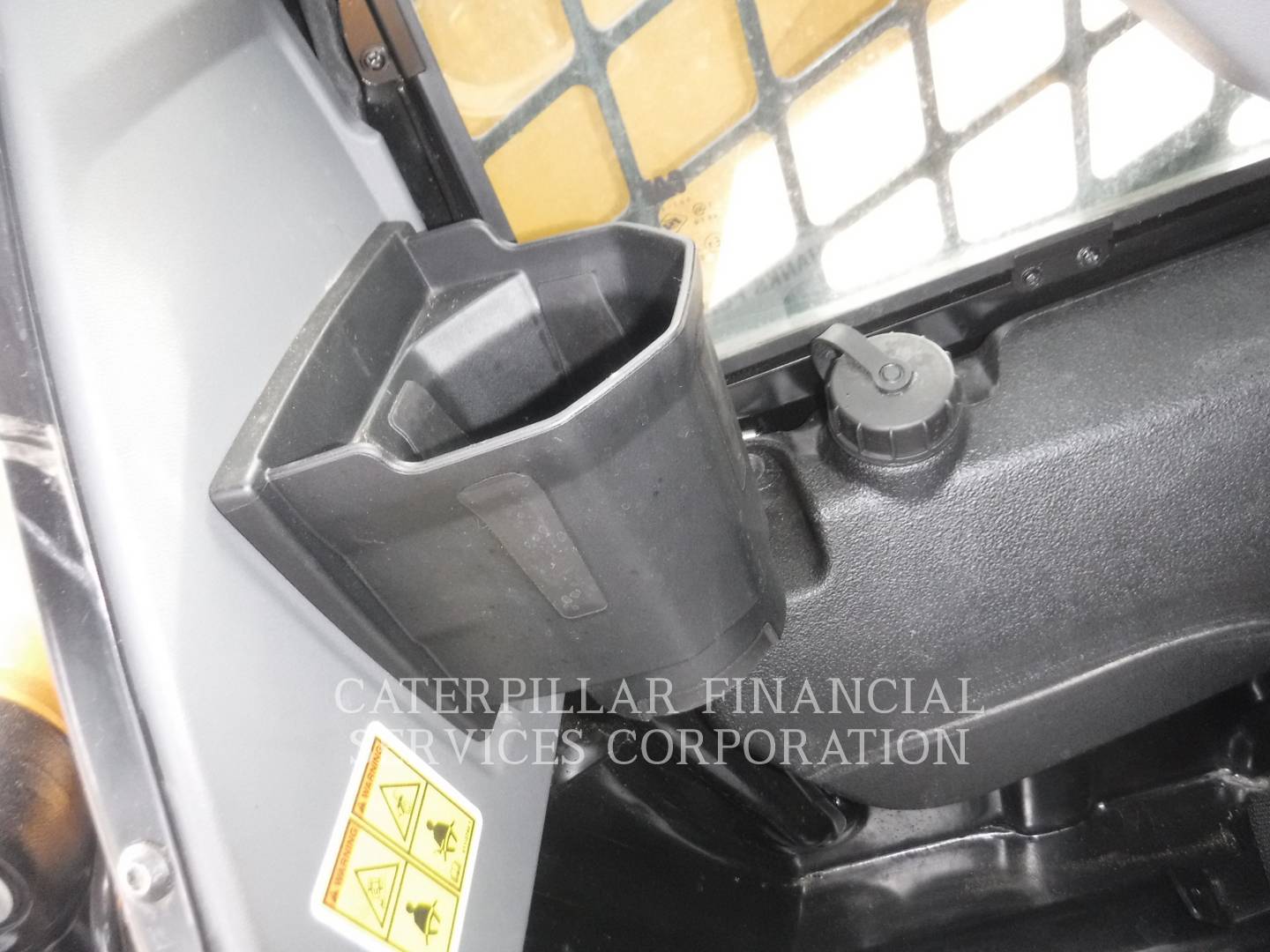 2025 CAT 255-05 - 20
