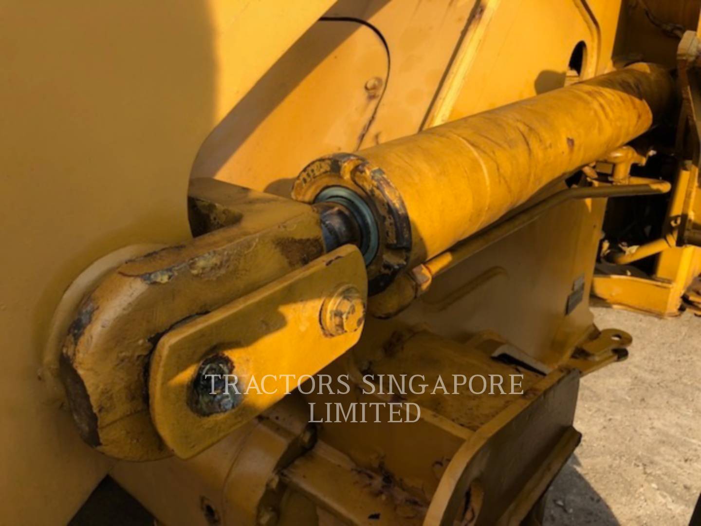 wtk?JHNyYz05MTQyNzIxMTgyNDI0Njc0OTYzZmI0NDlkNmExZTY2OCYkdHh0PVRSQUNUT1JTJTIwU0lOR0FQT1JFJTIwTElNSVRFRCY2ODA4 924GZ | Tractors Singapore