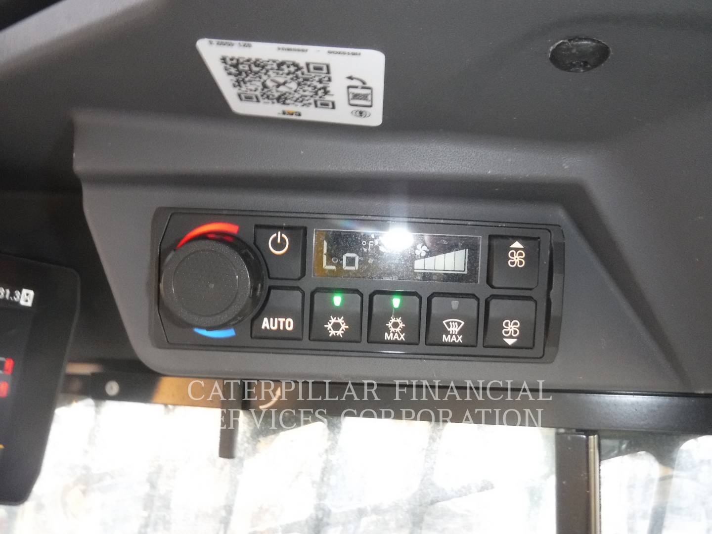 2025 CAT 265-05 - 26