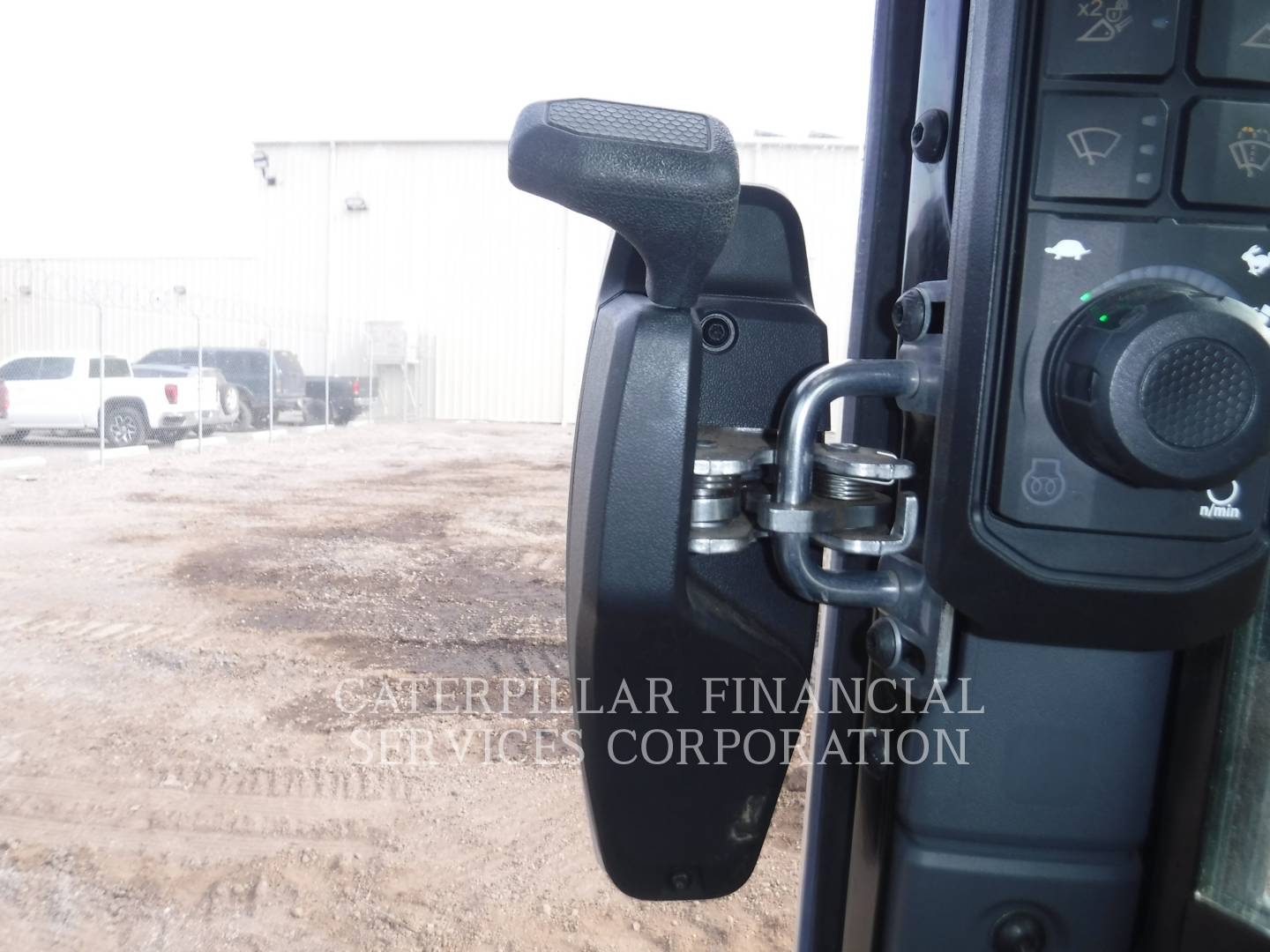 2025 CAT 255-05 - 29