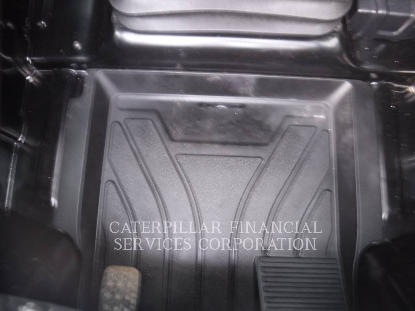 2025 CAT 265-05 - 18