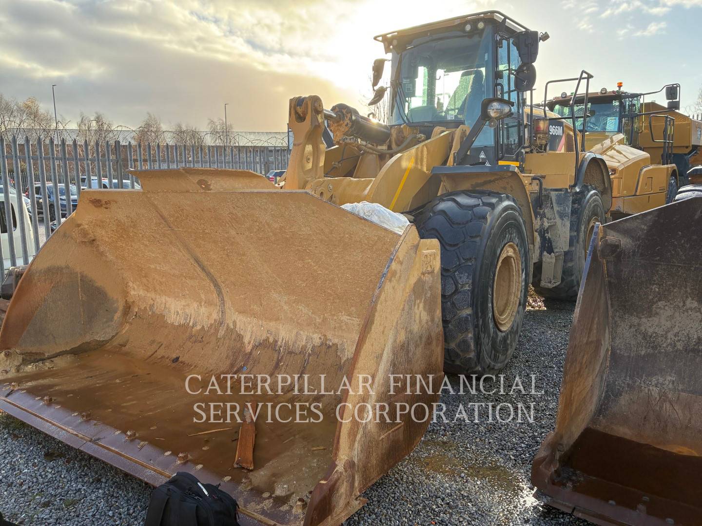 wtk?JHNyYz05ZTAzOGQwNDI5Yzc0ODcxOTI0ZmJmMWJiZTI4YTQyYiYkdHh0PUNBVEVSUElMTEFSJTIwRklOQU5DSUFMJTIwU0VSVklDRVMlMjBDT1JQT1JBVElPTiYyOTg0Mw==