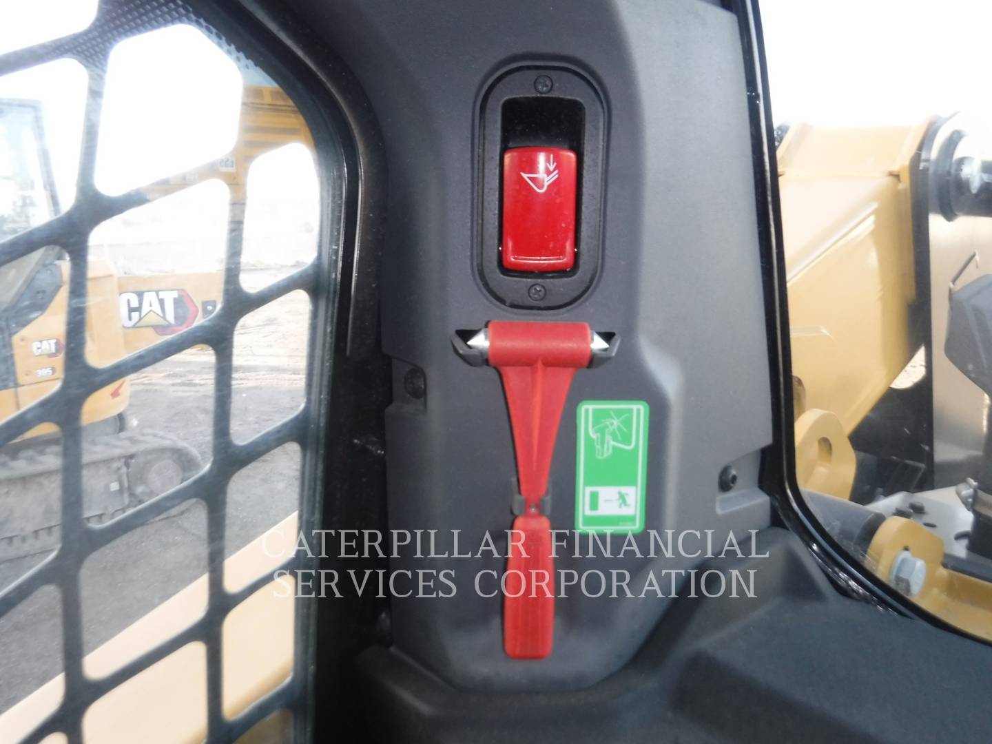 2025 CAT 265-05 - 21