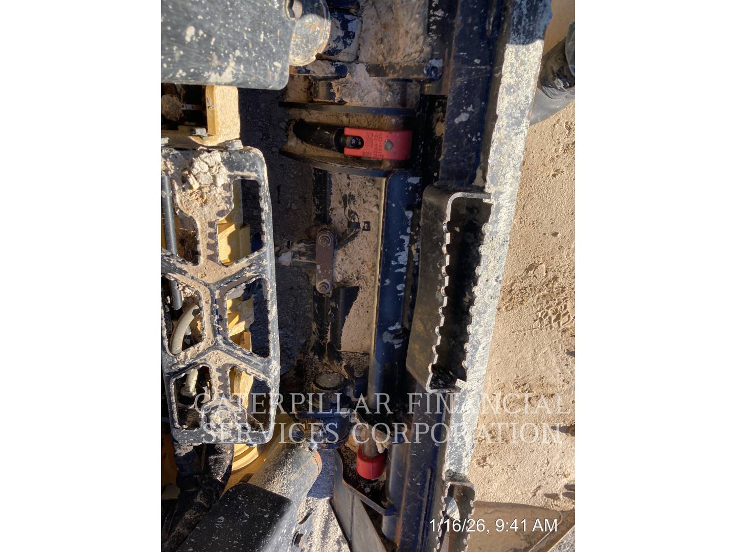 2024 CAT 255-05 - 17