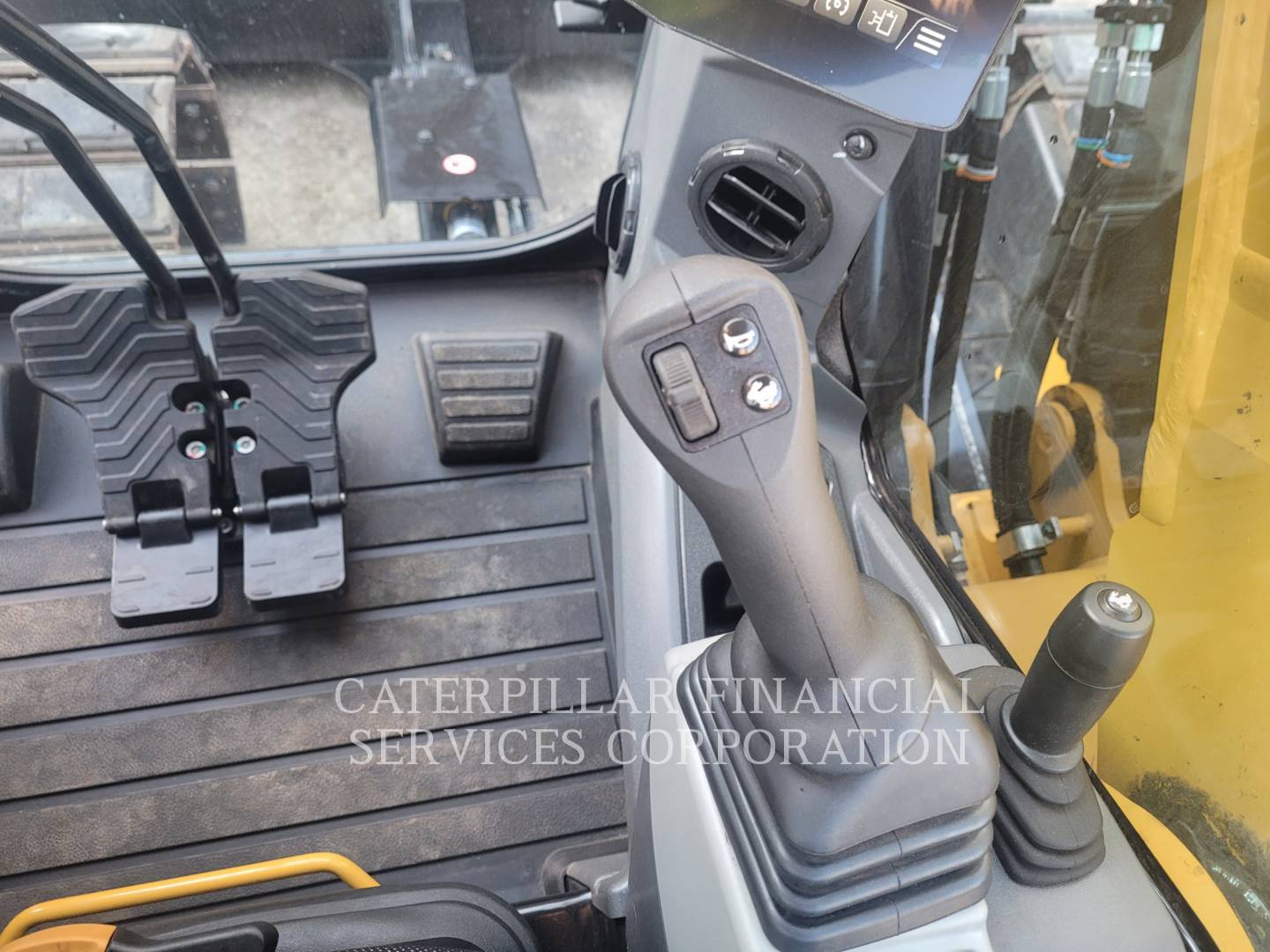 2024 CAT 310-07 - 17