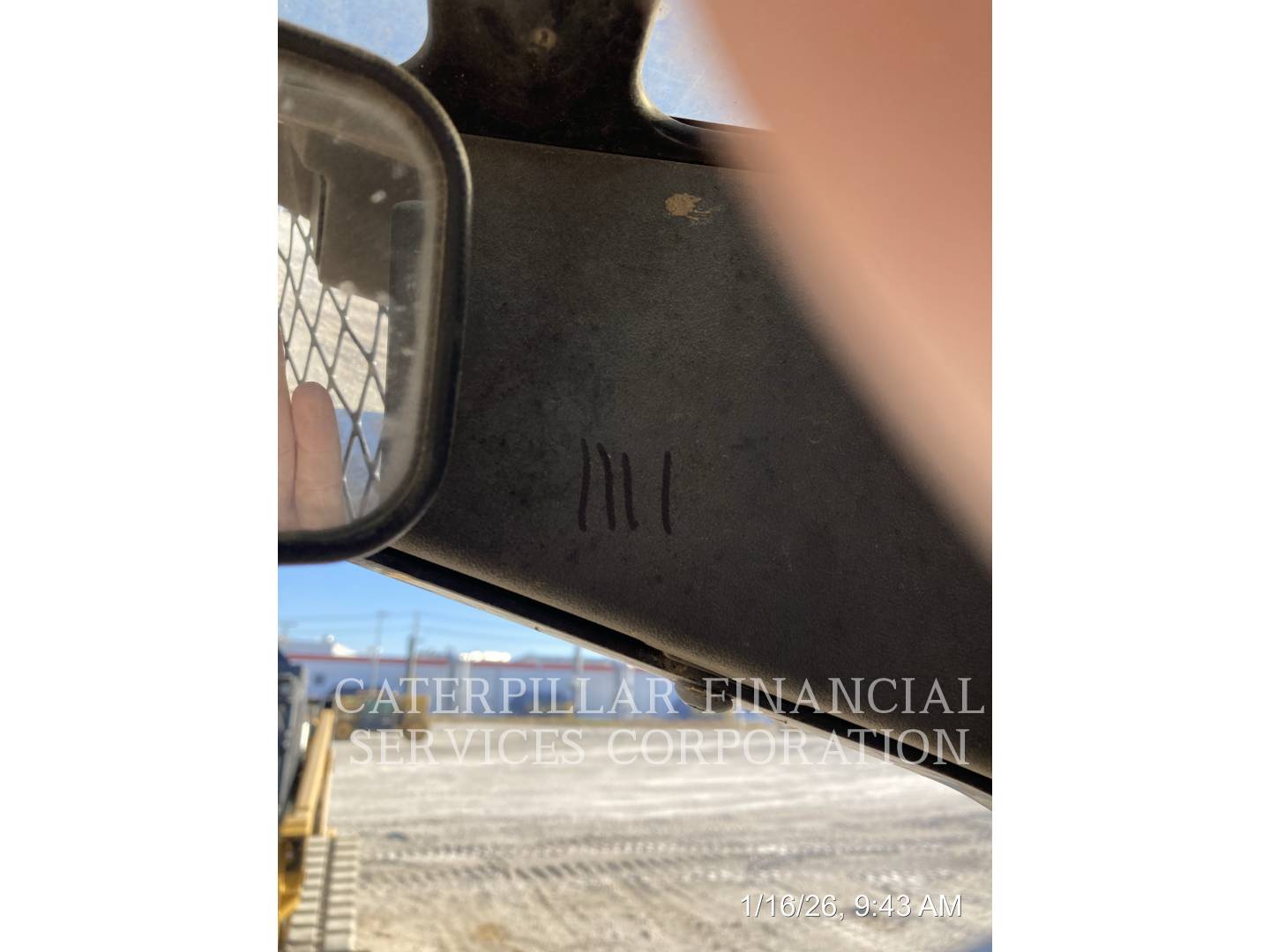 2024 CAT 255-05 - 21