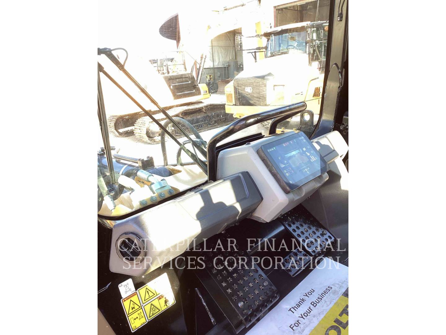 2023 CAT 963-12 - 30