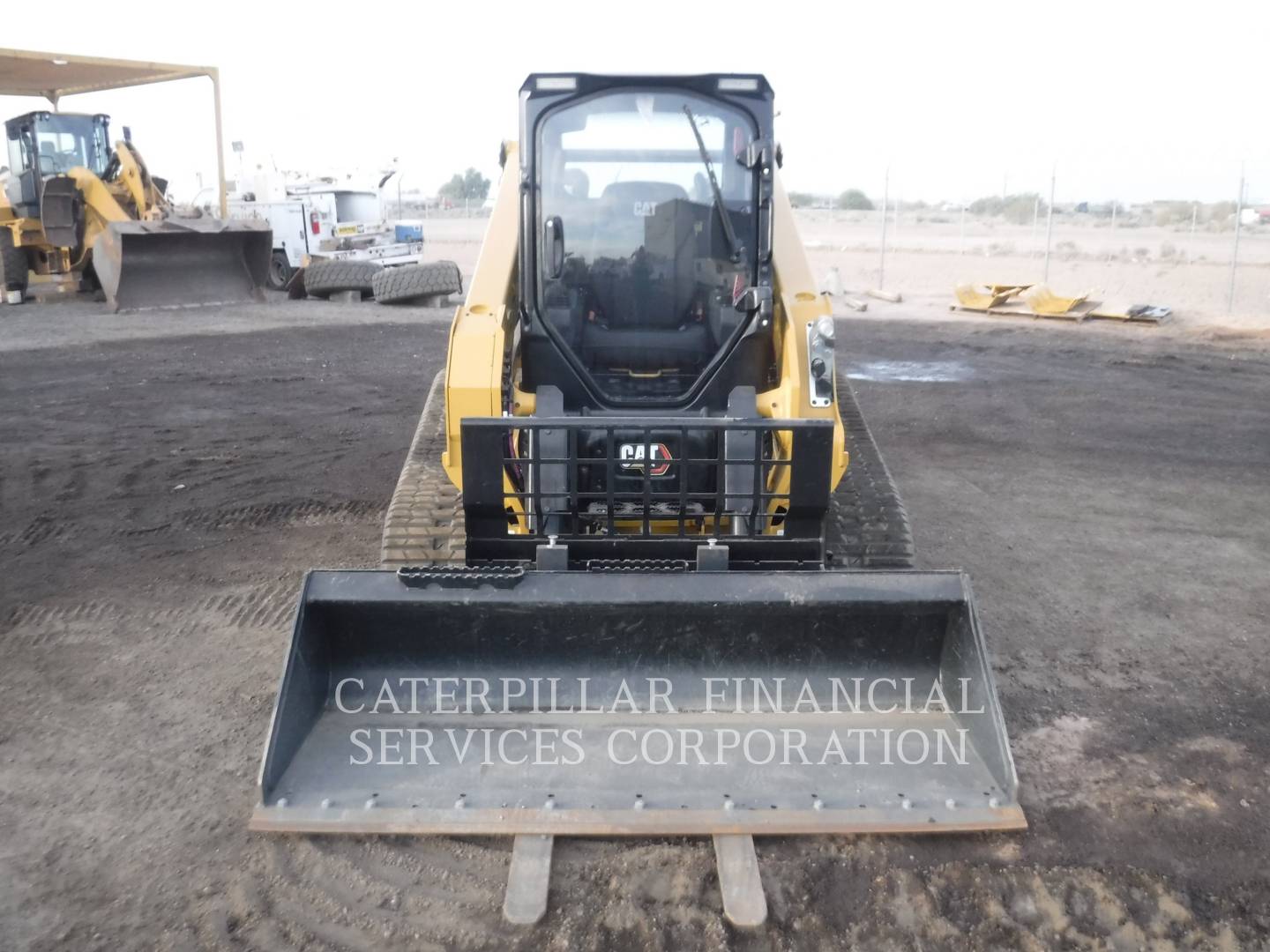 2025 CAT 265-05 - 16