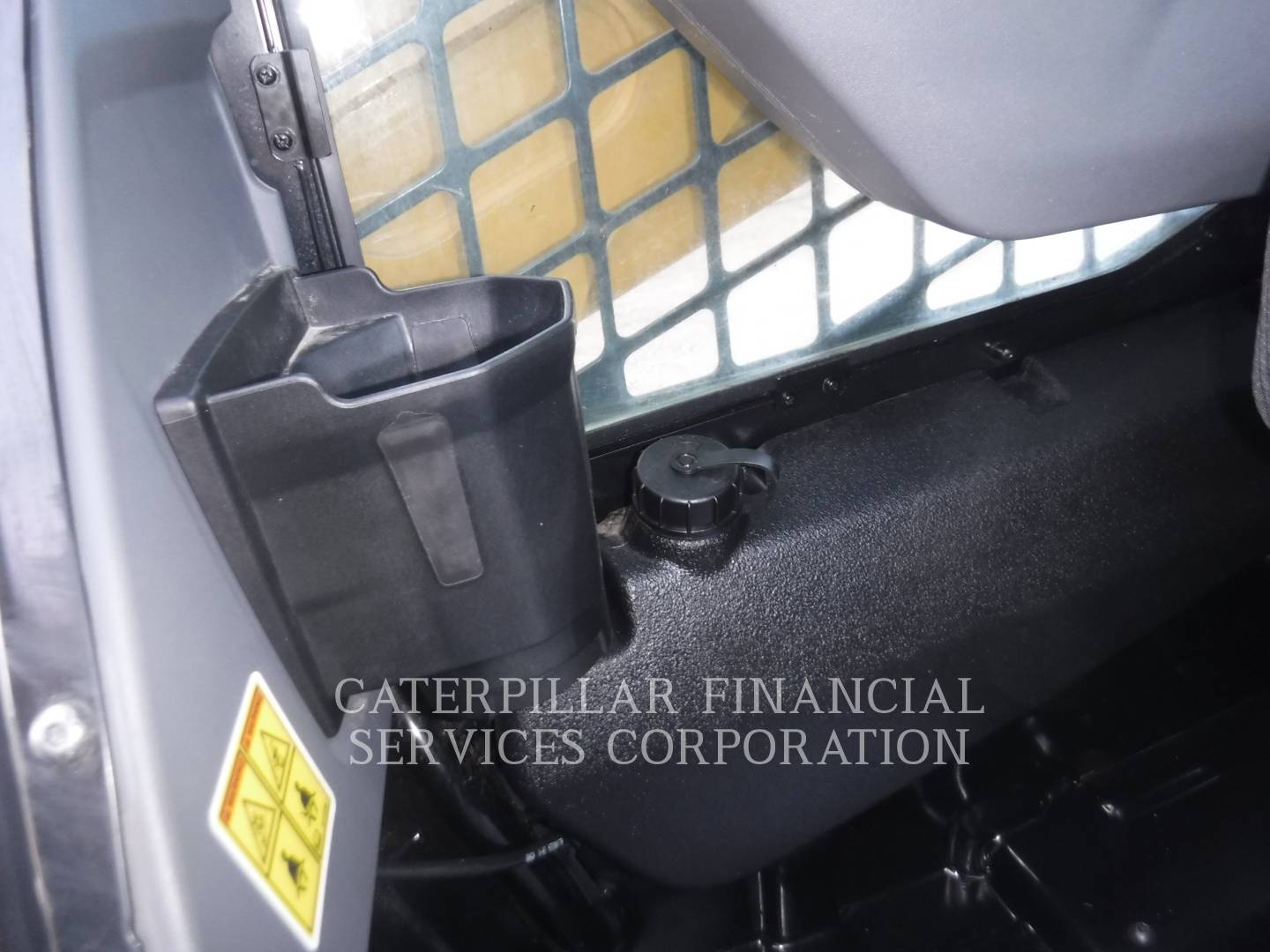 2025 CAT 265-05 - 20