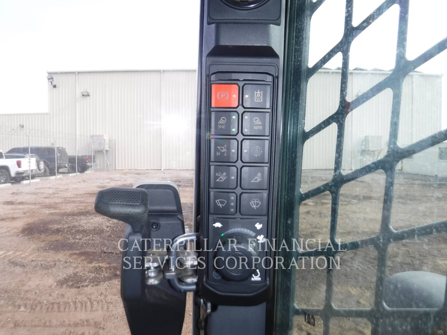 2025 CAT 255-05 - 28